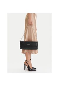 Torebka Nine West. Kolor: czarny #1