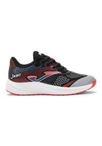 Buty dziecięce Joma Jr30. Kolor: czarny #2