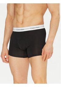 Calvin Klein Underwear Komplet 3 par bokserek 000NB3954A Kolorowy. Wzór: kolorowy #8
