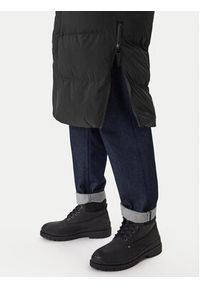 G-Star RAW - G-Star Raw Kurtka zimowa G Whistler D26888-D518 Czarny Regular Fit. Kolor: czarny. Materiał: syntetyk. Sezon: zima #7