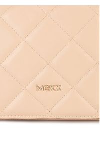 MEXX Torebka MEXX-B-008-06 Beżowy. Kolor: beżowy #5