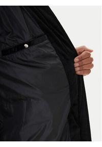 Juicy Couture Kurtka zimowa Century JCOIJ225552 Czarny Relaxed Fit. Kolor: czarny. Materiał: syntetyk. Sezon: zima #3