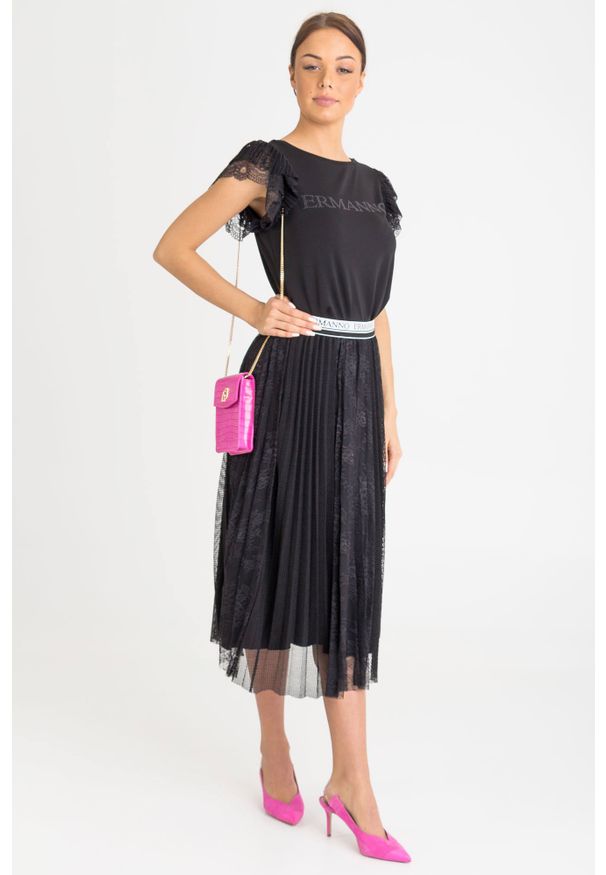 Ermanno Scervino - SPÓDNICA ermanno scervino