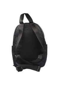 Champion - 806031 Plecak 6L. Kolor: czarny