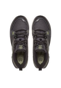 Joma Trekkingi Recon 2522 TKRECS2522 Szary. Kolor: szary. Materiał: materiał. Sport: turystyka piesza #5