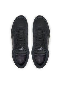Puma Sneakersy Road Rider SD 397377 04 Czarny. Kolor: czarny. Materiał: materiał #3