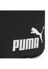 Puma Saszetka Phase Portable 079955 01 Czarny. Kolor: czarny. Materiał: materiał