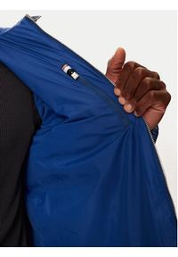 BOSS Kurtka zimowa C-Calleas 50524648 Niebieski Regular Fit. Kolor: niebieski. Materiał: syntetyk. Sezon: zima #6