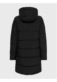 only - ONLY Kurtka zimowa Dolly 15205369 Czarny Regular Fit. Kolor: czarny. Materiał: syntetyk. Sezon: zima #2
