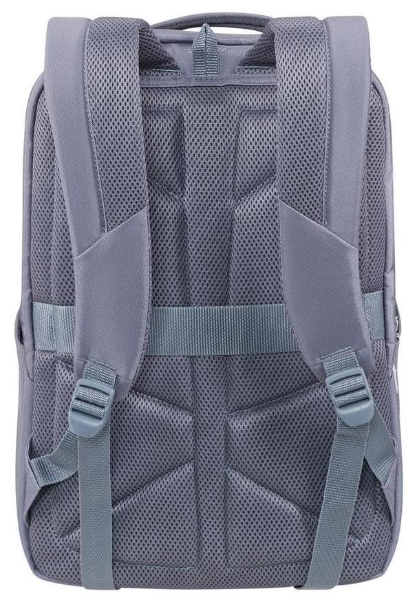 Plecak Samsonite Guardit Classy 2.0 158243 1831 15.6'' storm blue