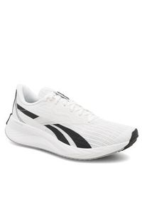 Reebok Buty do biegania Energen Tech Plus HP9287 Biały. Kolor: biały #7