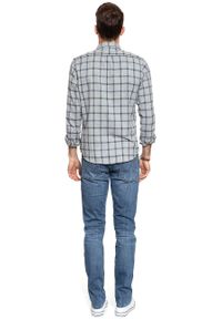 Wrangler - WRANGLER 11MWZ GOOD VIBES W1MZZ513V 112127727 #6