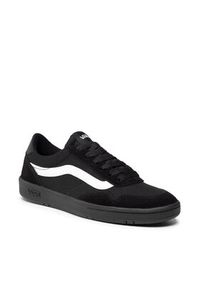 Vans Tenisówki Cruze Too Cc VN0A5KR5QTF1 Czarny. Kolor: czarny. Materiał: materiał #5