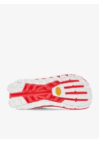 Buty trailowe damskie Altra Olympus 275. Kolor: czerwony. Sport: bieganie