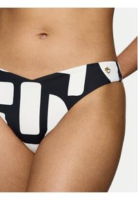 Triumph Dół od bikini Summer Allure 10222238 Czarny. Kolor: czarny. Materiał: syntetyk #3