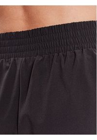 Helly Hansen Spodnie outdoor Thalia 2.0 34325 Czarny Regular Fit. Kolor: czarny. Materiał: syntetyk. Sport: outdoor #4