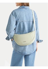 G-Star RAW - G-Star Raw Torebka GSR-B-013-07 Khaki. Kolor: brązowy