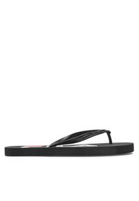 Fila Japonki Troy Slipper Wmn FFW0005.80010 Czarny. Kolor: czarny #5