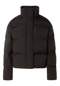 JOOP! Kurtka zimowa 58 254O58Olimpia 30049141 Czarny Oversize. Kolor: czarny. Materiał: syntetyk. Sezon: zima #5
