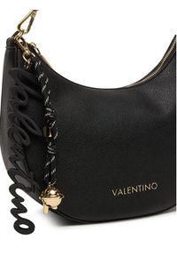 VALENTINO - Valentino Torebka Ryta Re VBS9UI07 Czarny. Kolor: czarny. Materiał: skórzane #3