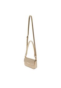 Nine West Torebka CEO-MISSISIPI-I-LDA8009 Złoty. Kolor: złoty #4