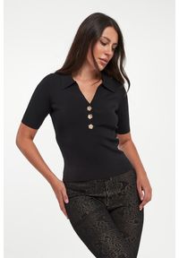 Twinset Milano - Sweter damski TWINSET #5