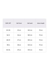 Rinascimento Płaszcz przejściowy CFC0125809003 Brązowy Regular Fit. Kolor: brązowy. Materiał: syntetyk #5