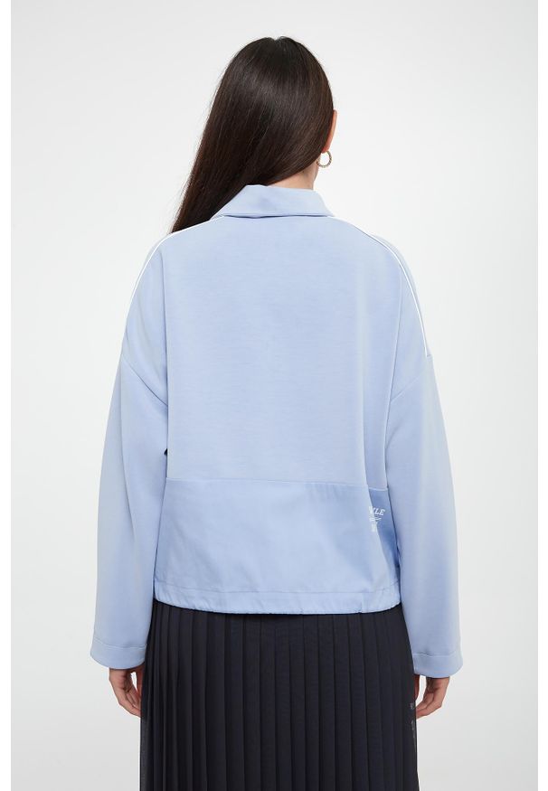Sportalm - Bluza damska SPORTALM