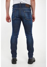Jeansy męskie Cool Guy Jean DSQUARED2 #4