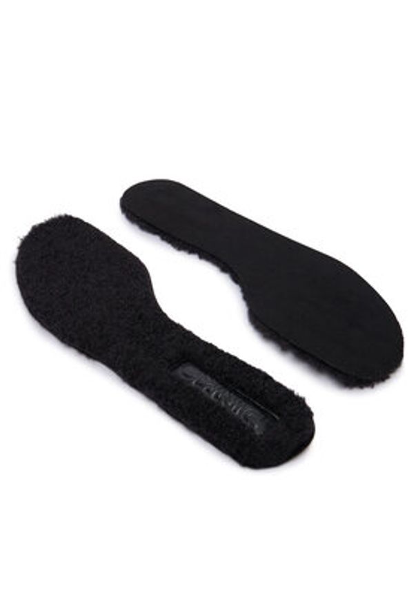 Pinko - PINKO Kozaki Polly 02 SD0281 P003 Czarny. Kolor: czarny. Materiał: skóra