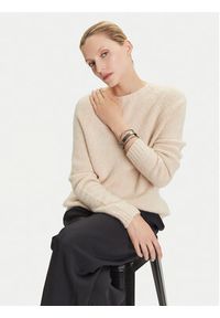 Patrizia Pepe Zestaw bransoletek 8J1740/M073-S741 Srebrny. Materiał: srebrne. Kolor: srebrny #5