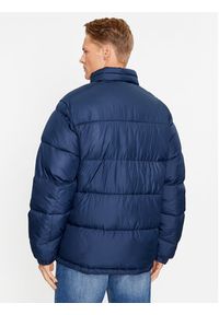 columbia - Columbia Kurtka zimowa Pike Lake™ II Jacket Niebieski Regular Fit. Kolor: niebieski. Materiał: syntetyk. Sezon: zima #5