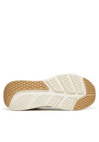 Adidas - adidas Sneakersy Cloudfoam Go Lounger Shoes ID4021 Szary. Kolor: szary. Materiał: materiał. Model: Adidas Cloudfoam #4