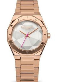 Zegarek Daisy Dixon Damski Zegarek DAISY DIXON WOMEN DD171RGM (36MM) NoSize #1