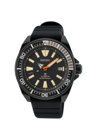 Seiko - SEIKO ZEGAREK Prospex SRPH11K1. Styl: sportowy, klasyczny #1