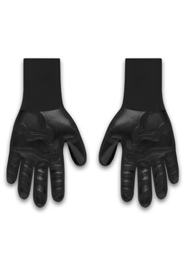 Billabong Rękawiczki Męskie 5 mm Absolute ABYHN00125 Czarny. Kolor: czarny. Materiał: poliester