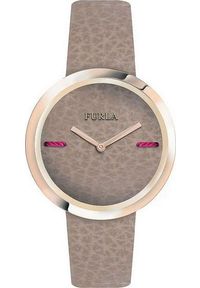 Zegarek Furla Zegarek Damski Furla R4251110502 (34 mm) #1
