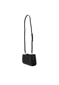 MICHAEL Michael Kors Torebka 32S5S9RC1V Czarny. Kolor: czarny. Materiał: skórzane #5