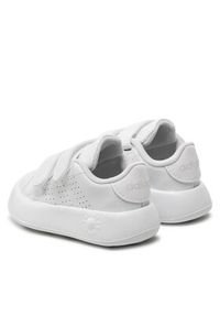 Adidas - adidas Sneakersy Advantage Cf I ID5283 Biały. Kolor: biały. Model: Adidas Advantage #7