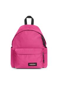 Eastpak Model Day Pakr Kolor Rose. Kolor: różowy