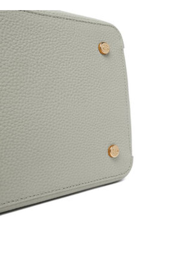 Gino Rossi - GINO ROSSI Torebka EO-LDA88 Szary. Kolor: szary