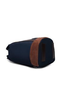 Tommy Jeans Nerka Th Heritage Sling AM0AM14391 Niebieski. Kolor: niebieski. Materiał: materiał #4