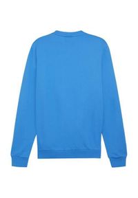 Bluza sportowa męska Puma B23613. Kolor: wielokolorowy #2