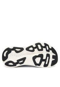 HOKA - Hoka Buty do biegania Gaviota 5 1127929 Granatowy. Kolor: niebieski. Materiał: materiał #2
