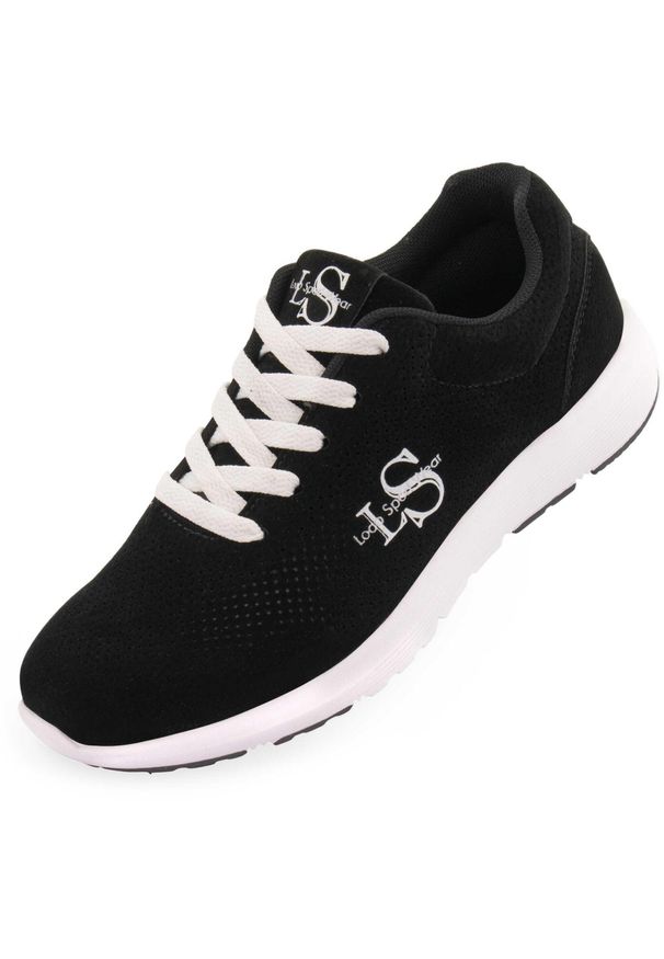 GLENMUIR - Glemo Loaf Loep — Mokasyny damskie roz. 37 (poliuretan). Kolor: wielokolorowy