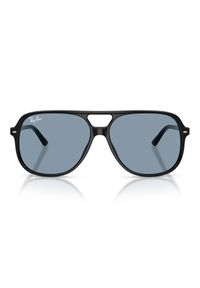 Ray-Ban - Okulary przeciwsłoneczne unisex RAY-BAN #4