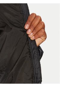 columbia - Columbia Kurtka zimowa Puffect™ II 2088501 Czarny Regular Fit. Kolor: czarny. Materiał: syntetyk. Sezon: zima