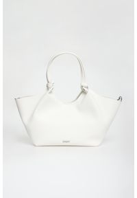 Torebka shopper DKNY #3