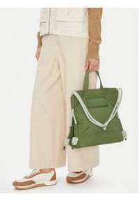 Hunter Torebka C-HTR-B-005-06 Khaki. Kolor: brązowy #1