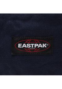 Eastpak Saszetka nerka Springer EK000074 Granatowy. Kolor: niebieski. Materiał: materiał #4